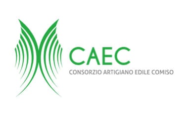 CAEC Logo