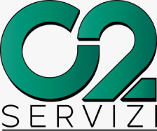 c2 servizi