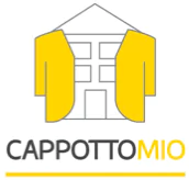 CappottoMio